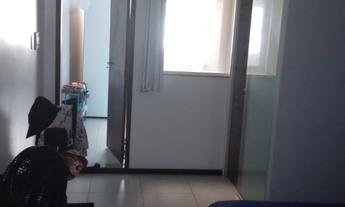 Imagem: VENDE-SE EXCELENTE CASA TRIPLEX 4/4 - JARDIM