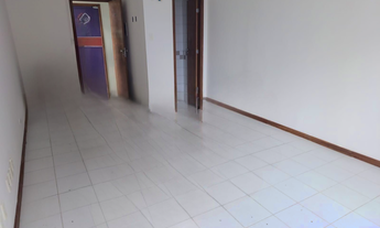 Imagem 5: VENDE-SE EXCELENTE PONTO COMERCIAL EM ÁREA NOBRE - CAMINHO DAS ÁRVORES