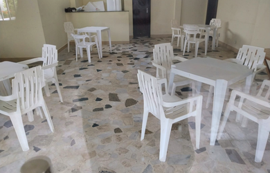 Imagem 6: VENDE-SE EXCELENTE IMÓVEL 3!/4 - CANDEAL