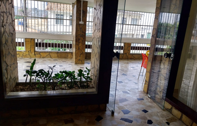 Imagem 4: VENDE-SE EXCELENTE IMÓVEL 3!/4 - CANDEAL