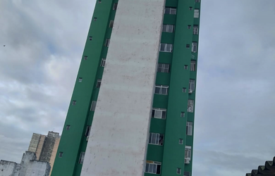 Imagem 2: VENDE-SE EXCELENTE IMÓVEL 3!/4 - CANDEAL