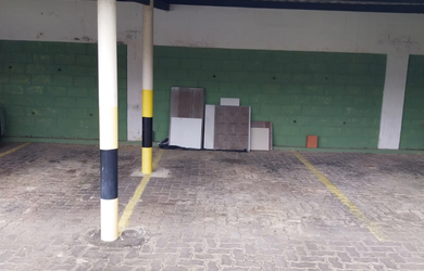 Imagem 5: VENDE-SE EXCELENTE IMÓVEL 3!/4 - CANDEAL