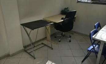 Imagem: ALUGA-SE EXCELENTE PONTO COMERCIAL - CABULA