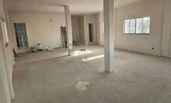 Imagem 2: ALUGA-SE EXCELENTE PONTO COMERCIAL - CABULA