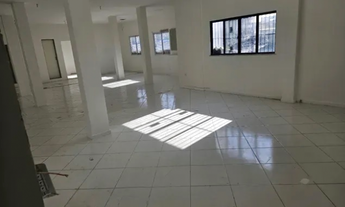 Imagem 3: ALUGA-SE EXCELENTE PONTO COMERCIAL - CABULA