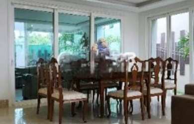 Imagem 3: VENDE-SE EXCELENTE CASA ALTO PADRÃO 5/4 - FEIRA DE SANTANA