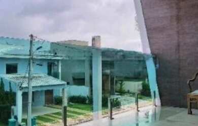 Imagem 4: VENDE-SE EXCELENTE CASA ALTO PADRÃO 5/4 - FEIRA DE SANTANA