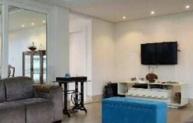 Imagem 7: VENDE-SE EXCELENTE CASA ALTO PADRÃO 5/4 - FEIRA DE SANTANA