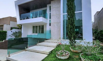 Imagem: VENDE-SE EXCELENTE CASA ALTO PADRÃO 5/4