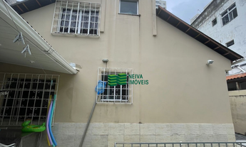 Imagem 2: VENDE-SE EXCELENTE CASA DUPLEX - ACUPE DE BROTAS