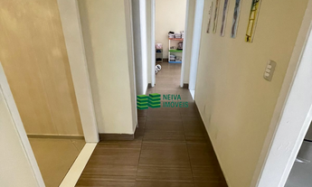 Imagem 7: VENDE-SE EXCELENTE CASA DUPLEX - ACUPE DE BROTAS