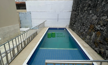 Imagem 3: VENDE-SE EXCELENTE CASA DUPLEX - ACUPE DE BROTAS