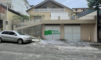 Imagem: VENDE-SE EXCELENTE CASA DUPLEX - ACUPE DE