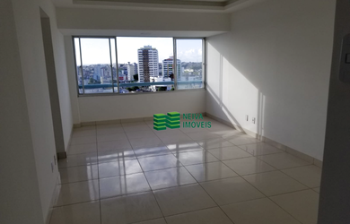 Imagem 3: VENDE-SE EXCELENTE IMÓVEL 3/4 - VILA LAURA