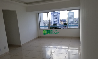 Imagem 4: VENDE-SE EXCELENTE IMÓVEL 3/4 - VILA LAURA