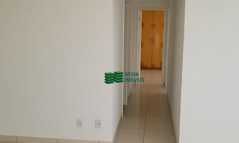 Imagem 6: VENDE-SE EXCELENTE IMÓVEL 3/4 - VILA LAURA