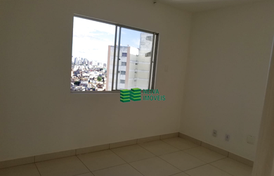 Imagem 7: VENDE-SE EXCELENTE IMÓVEL 3/4 - VILA LAURA