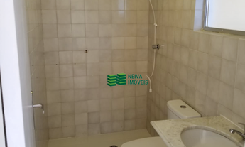 Imagem 5: VENDE-SE EXCELENTE IMÓVEL 3/4 - VILA LAURA