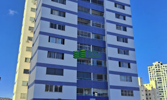 Imagem: VENDE-SE EXCELENTE IMÓVEL 3/4 - VILA LAURA