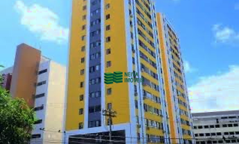 Imagem: EXCELENTE IMÓVEL 3/4 - Imbuí