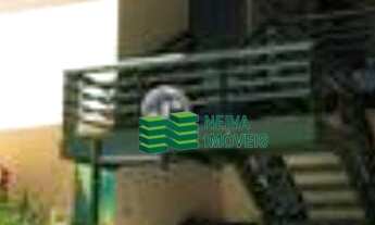 Imagem: LOJA À VENDA COM PREÇO DE OPORTUNIDADE