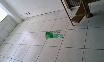 Imagem 7: VENDA DE ÓTIMA LOJA COM PREÇO DE OPORTUNIDADE NO FLORESTAL SHOPPING - BROTAS