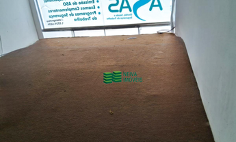 Imagem 3: VENDA DE ÓTIMA LOJA COM PREÇO DE OPORTUNIDADE NO FLORESTAL SHOPPING - BROTAS