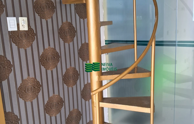 Imagem 4: VENDA DE ÓTIMA LOJA COM PREÇO DE OPORTUNIDADE NO FLORESTAL SHOPPING - BROTAS