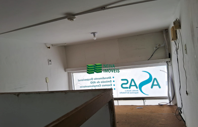 Imagem 2: VENDA DE ÓTIMA LOJA COM PREÇO DE OPORTUNIDADE NO FLORESTAL SHOPPING - BROTAS