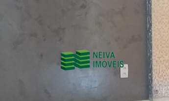 Imagem 3: ALUGUEL DE EXCELENTE LOJA - CIDADELLA CENTER II - BROTAS