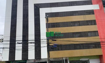 Imagem: ALUGUEL DE EXCELENTE LOJA - CIDADELLA CENTER