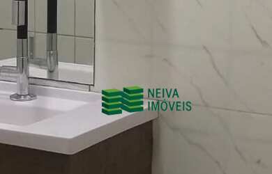 Imagem 5: ALUGUEL DE EXCELENTE LOJA - CIDADELLA CENTER II - BROTAS