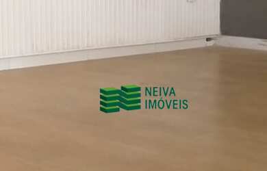 Imagem 7: ALUGUEL DE EXCELENTE LOJA - CIDADELLA CENTER II - BROTAS