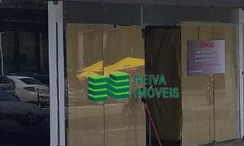 Imagem 2: ALUGUEL DE EXCELENTE LOJA - CIDADELLA CENTER II - BROTAS