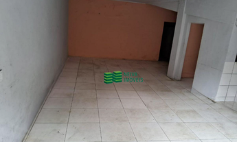 Imagem: ALUGUEL DE ÓTIMA LOJA 80m² - LADEIRA DO