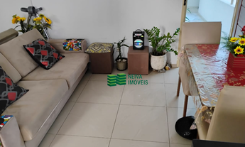 Imagem: VENDA DE ÓTIMO STUDIO, REVERTIDO PARA 1/4