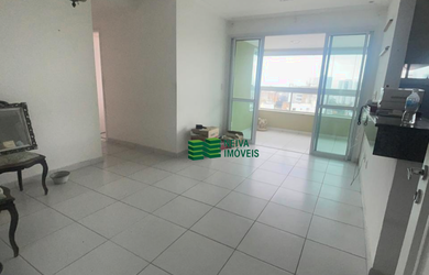 Imagem 6: VENDA DE EXCELENTE APARTAMENTO 2/4, SENDO UMA SUÍTE - BROTAS