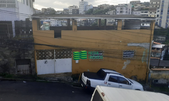Imagem: VENDA DE 02 TERRENOS COM 300m² CADA - BROTAS