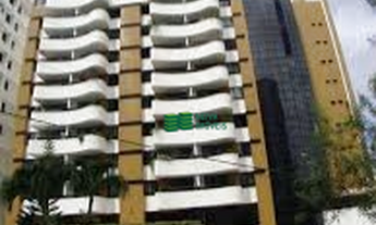 Imagem: ALUGUEL DE EXCELENTE APARTAMENTO 1/4 - Caminho