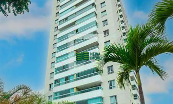 Imagem: VENDA DE EXCELENTE APARTAMENTO 2/4,SENDO