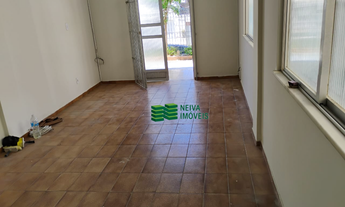 Imagem 4: ALUGUEL DE ÓTIMA CASA 3/4 COM DEPENDÊNCIAS COMPLETAS - BROTAS