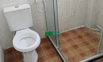 Imagem 7: ALUGUEL DE ÓTIMA CASA 3/4 COM DEPENDÊNCIAS COMPLETAS - BROTAS