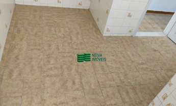 Imagem 5: ALUGUEL DE ÓTIMA CASA 3/4 COM DEPENDÊNCIAS COMPLETAS - BROTAS