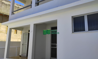 Imagem 3: ALUGUEL DE ÓTIMA CASA 3/4 COM DEPENDÊNCIAS COMPLETAS - BROTAS