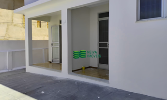 Imagem 1: ALUGUEL DE ÓTIMA CASA 3/4 COM DEPENDÊNCIAS COMPLETAS - BROTAS