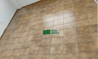 Imagem 6: ALUGUEL DE ÓTIMA CASA 3/4 COM DEPENDÊNCIAS COMPLETAS - BROTAS