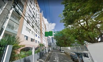 Imagem: ALUGUEL DE EXCELENTE APARTAMENTO 2/4,SENDO