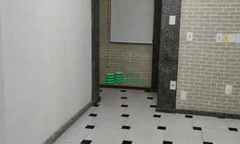 Imagem: VENDA DE EXCELENTE APARTAMENTO 2/4,SENDO