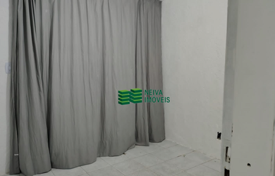 Imagem 6: VENDA DE EXCELENTE APARTAMENTO 2/4,SENDO UMA SUÍTE - BROTAS