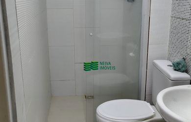 Imagem 5: VENDA DE EXCELENTE APARTAMENTO 2/4,SENDO UMA SUÍTE - BROTAS